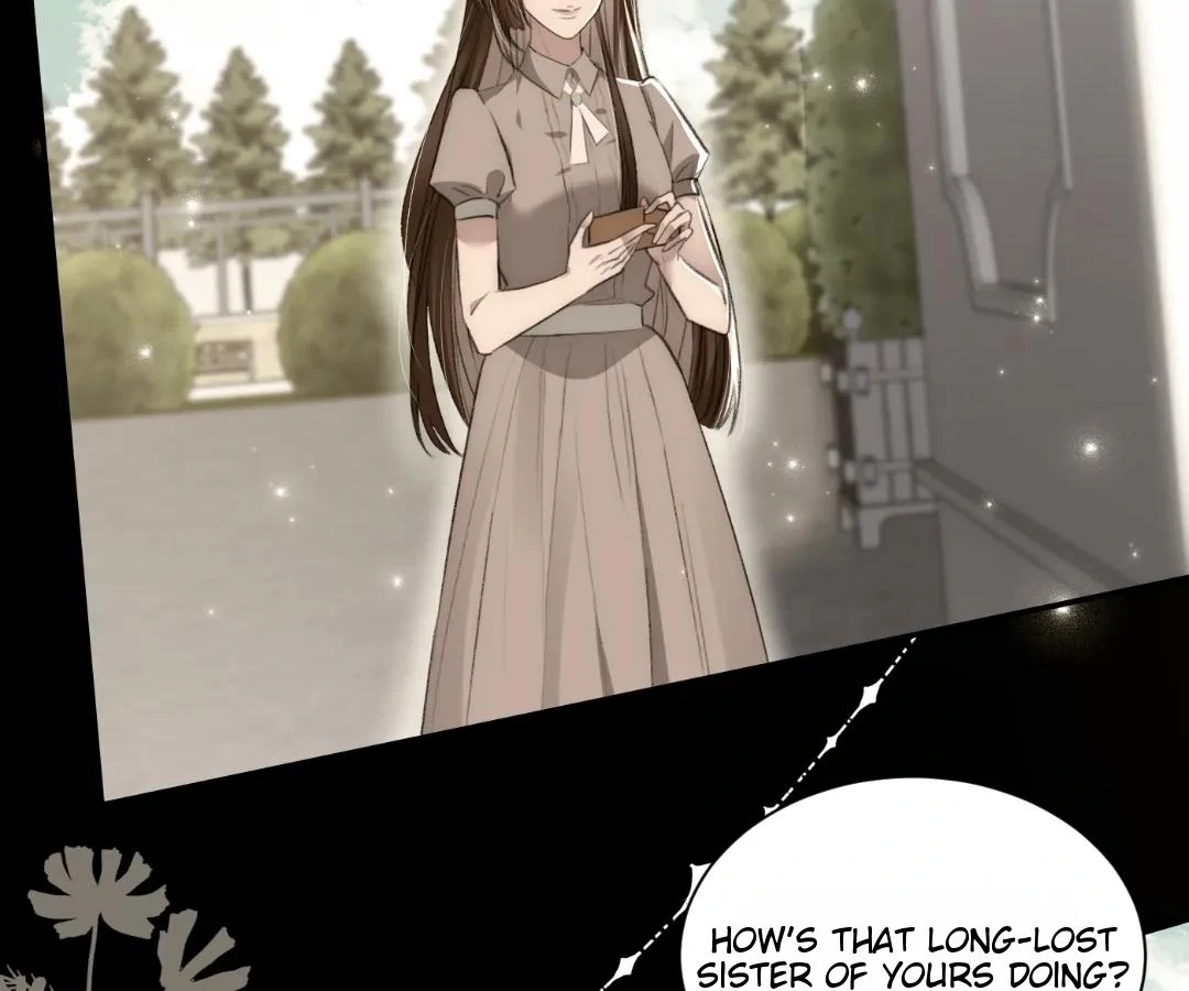 After Prison: The Real Heiress Claps Back Chapter 7 - Page 62