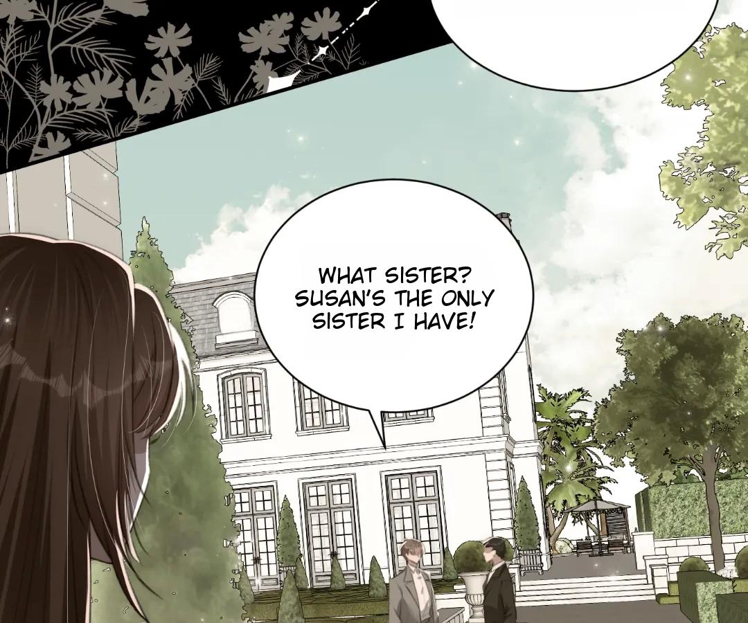 After Prison: The Real Heiress Claps Back Chapter 7 - Page 63