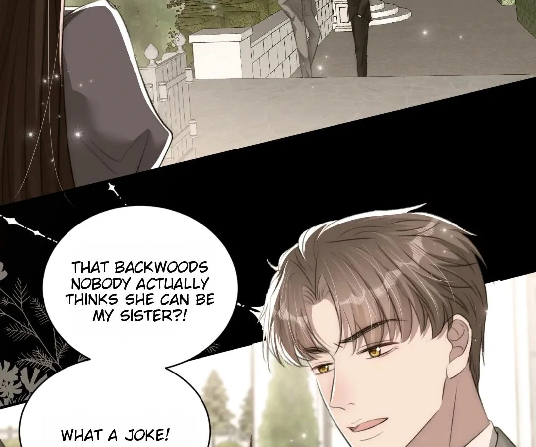 After Prison: The Real Heiress Claps Back Chapter 7 - Page 64