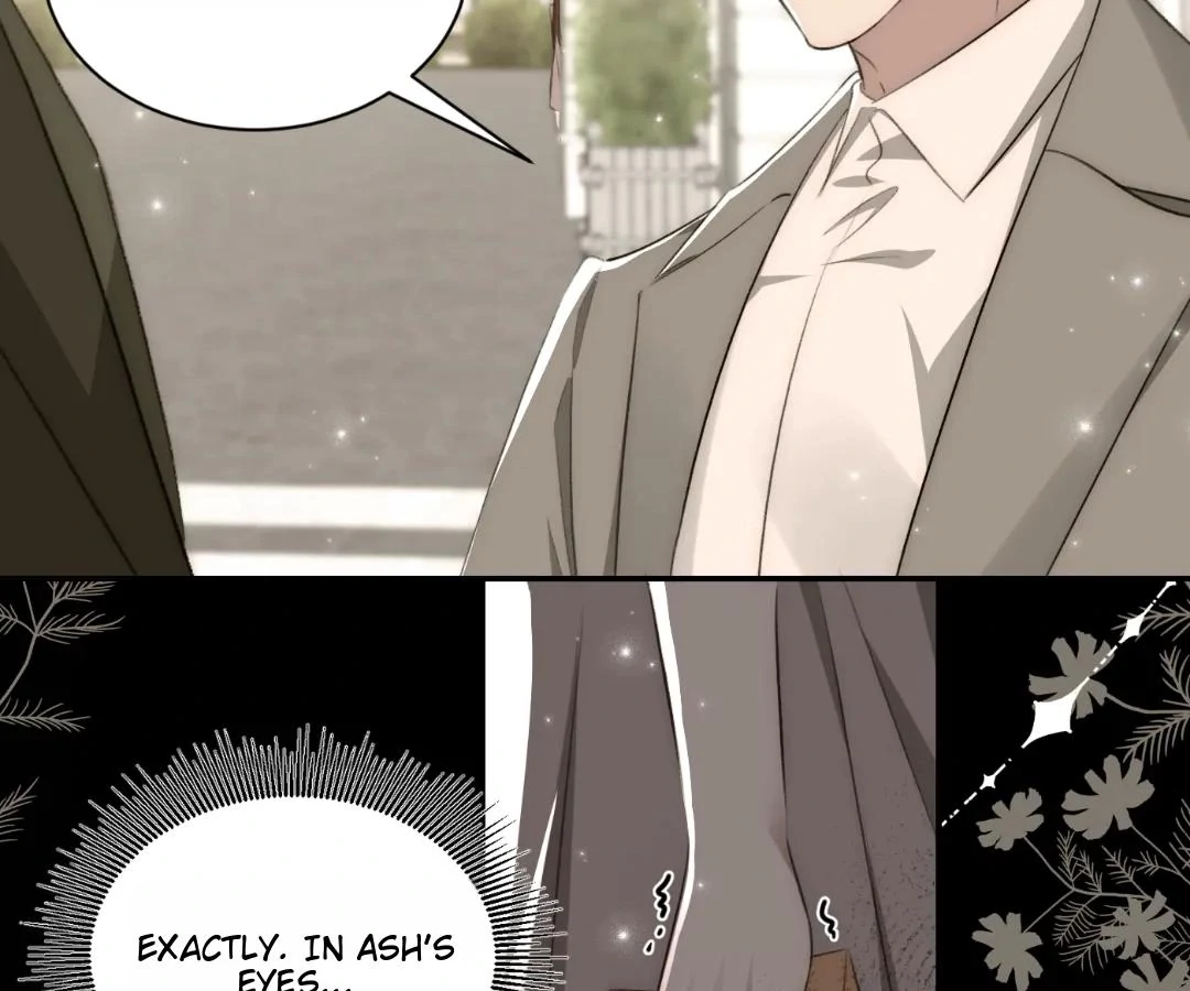 After Prison: The Real Heiress Claps Back Chapter 7 - Page 65