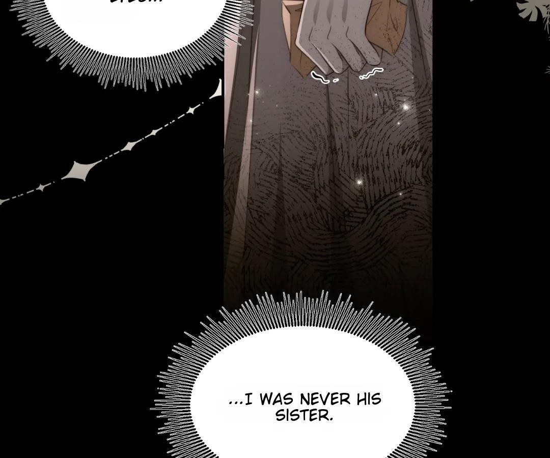 After Prison: The Real Heiress Claps Back Chapter 7 - Page 66