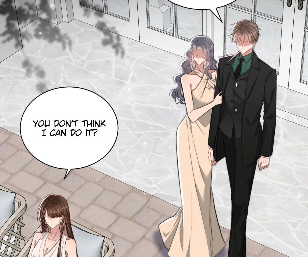 After Prison: The Real Heiress Claps Back Chapter 7 - Page 68