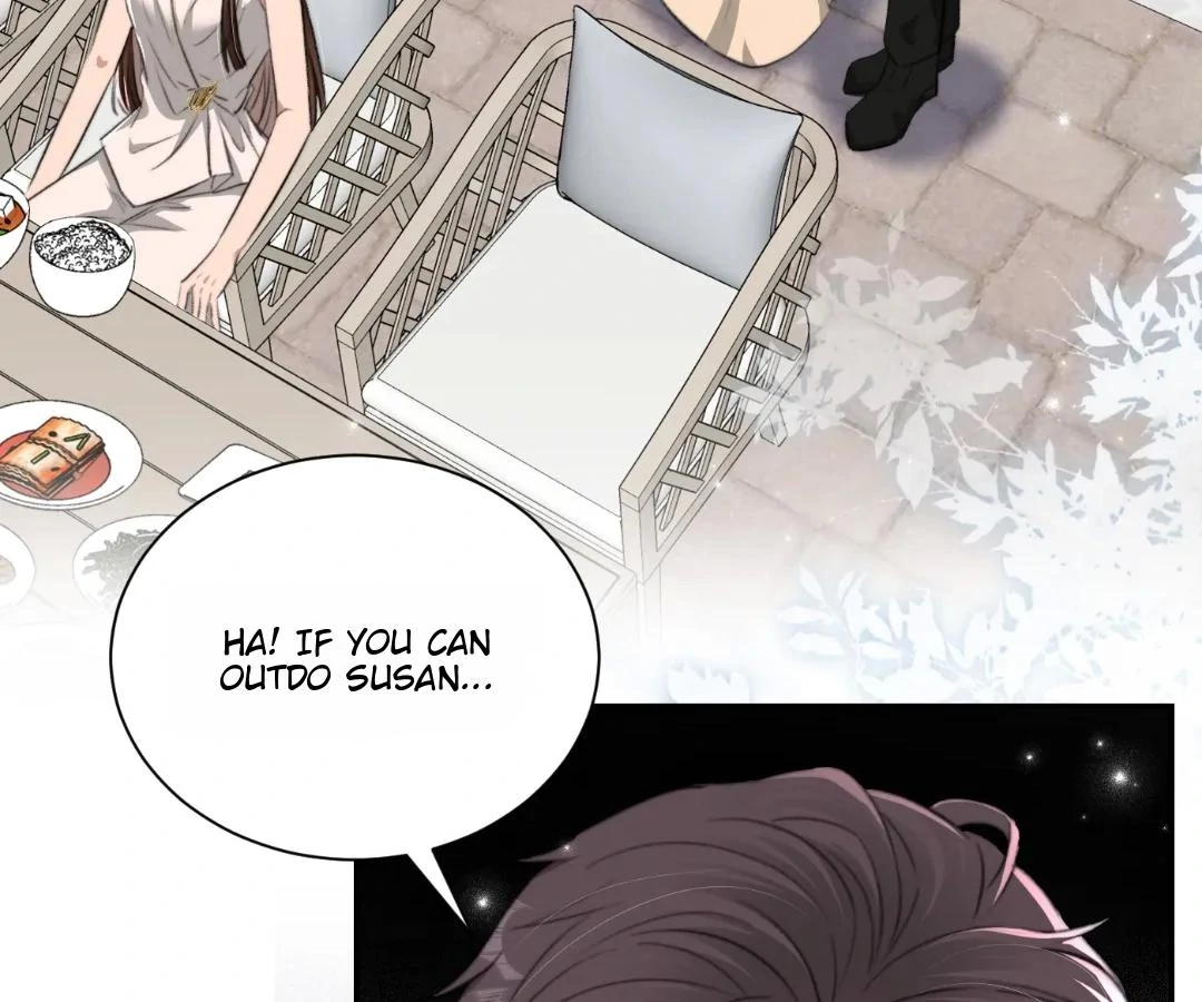 After Prison: The Real Heiress Claps Back Chapter 7 - Page 69