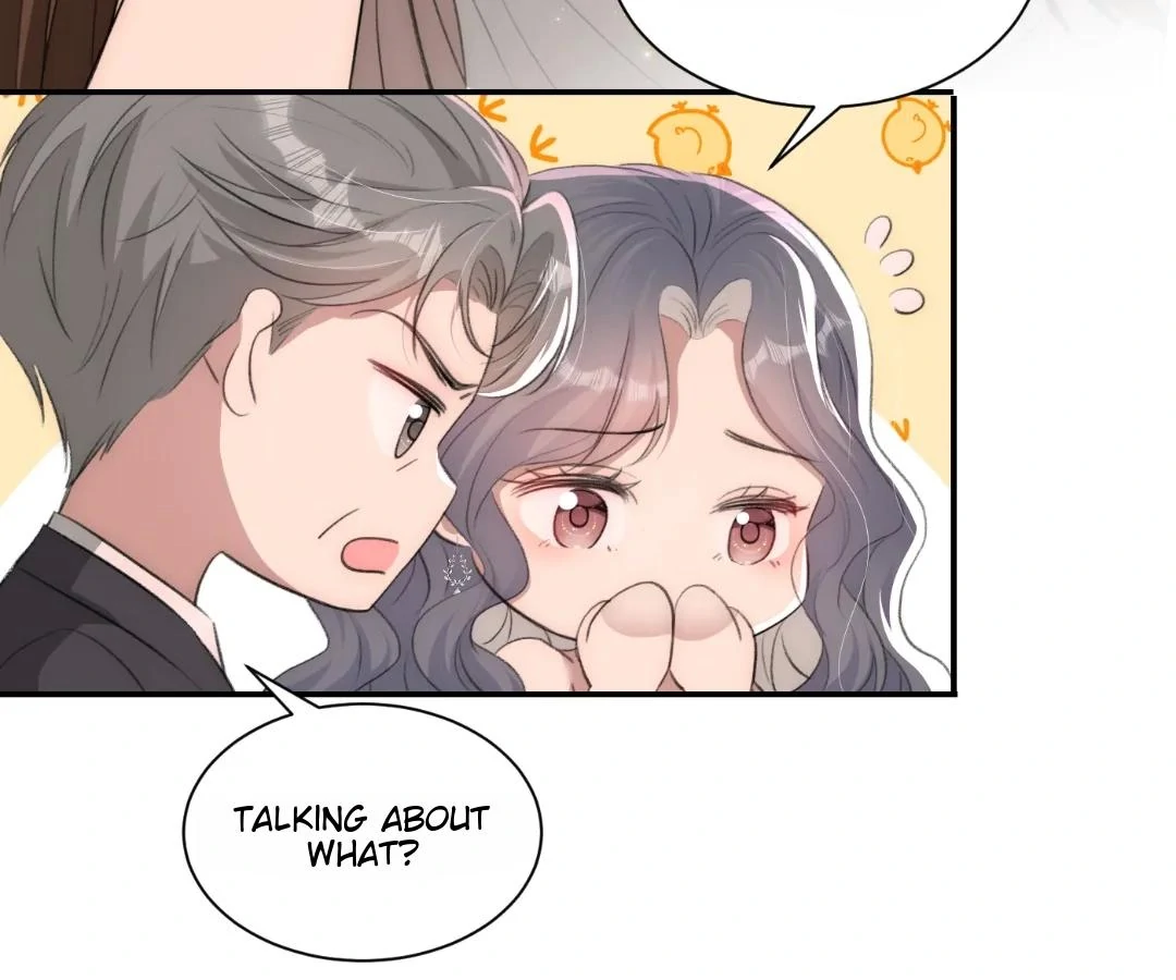 After Prison: The Real Heiress Claps Back Chapter 7 - Page 8