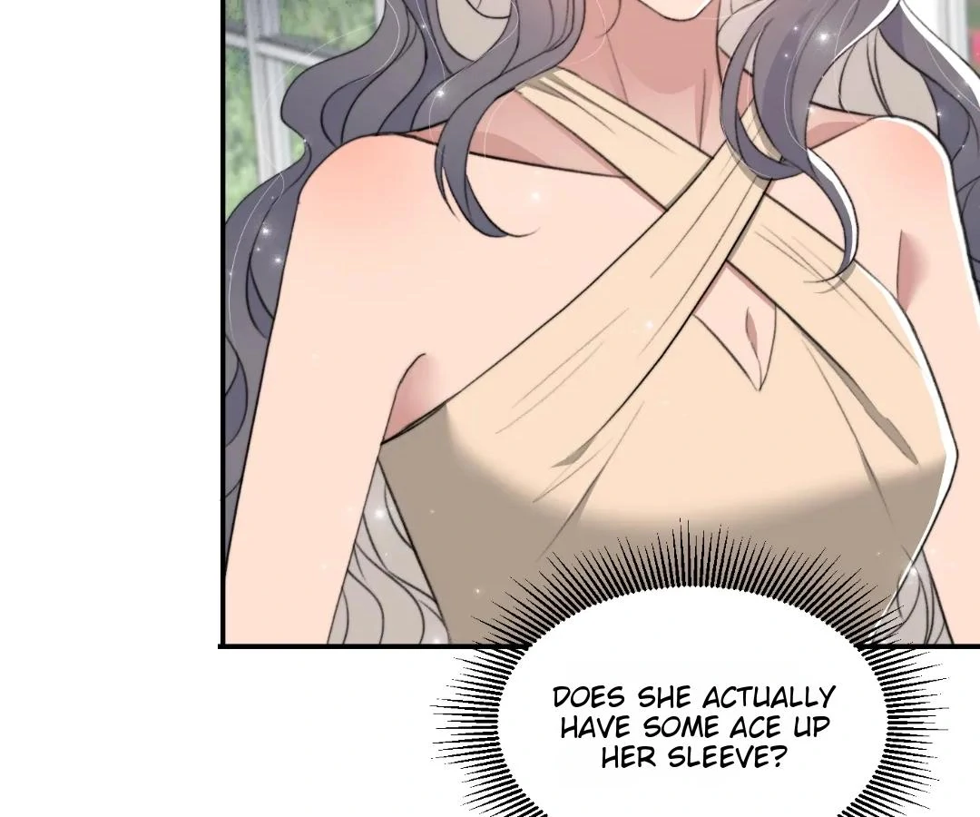 After Prison: The Real Heiress Claps Back Chapter 7 - Page 78