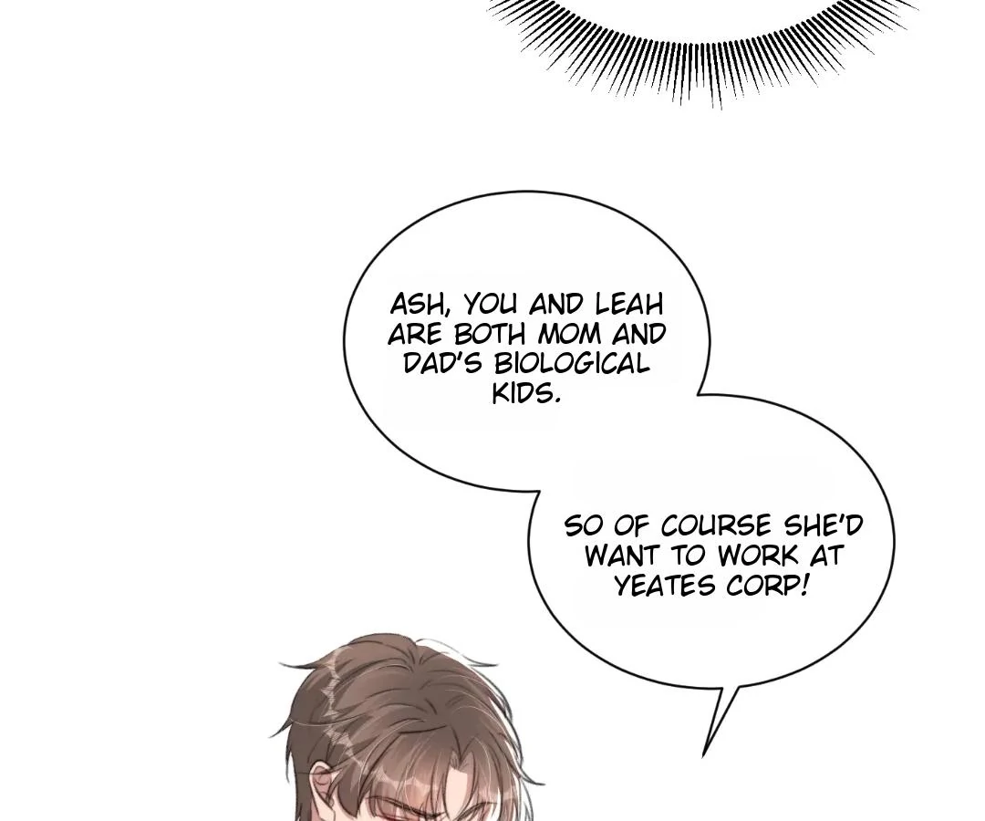 After Prison: The Real Heiress Claps Back Chapter 7 - Page 79