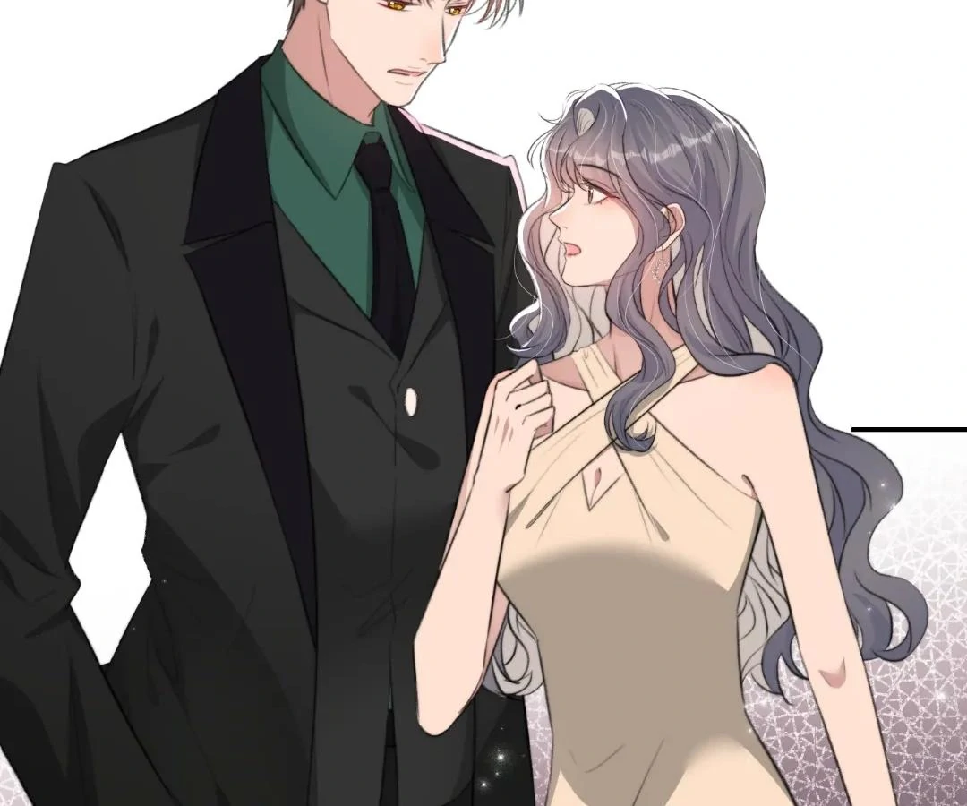 After Prison: The Real Heiress Claps Back Chapter 7 - Page 80