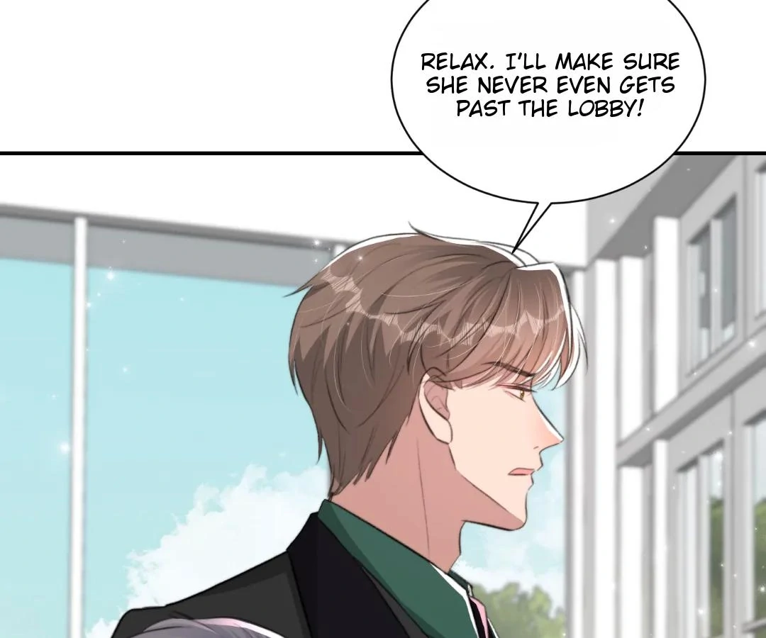 After Prison: The Real Heiress Claps Back Chapter 7 - Page 82