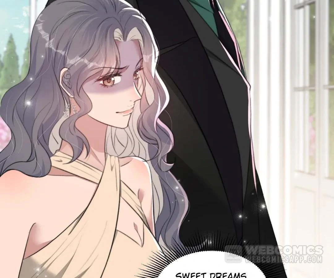 After Prison: The Real Heiress Claps Back Chapter 7 - Page 83