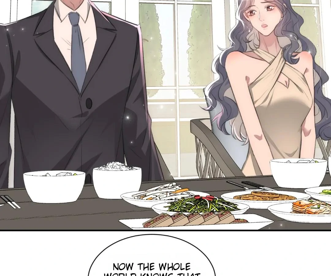 After Prison: The Real Heiress Claps Back Chapter 7 - Page 10