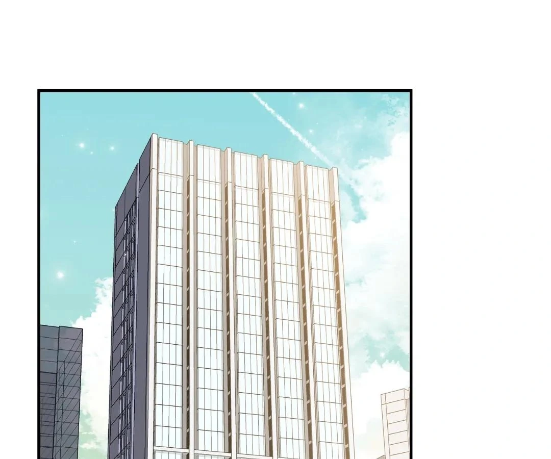 After Prison: The Real Heiress Claps Back Chapter 8 - Page 1