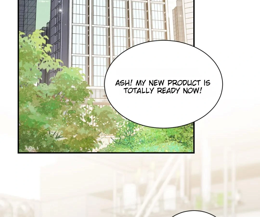 After Prison: The Real Heiress Claps Back Chapter 8 - Page 2
