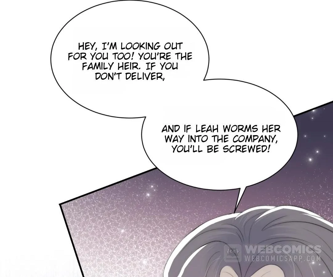 After Prison: The Real Heiress Claps Back Chapter 8 - Page 11