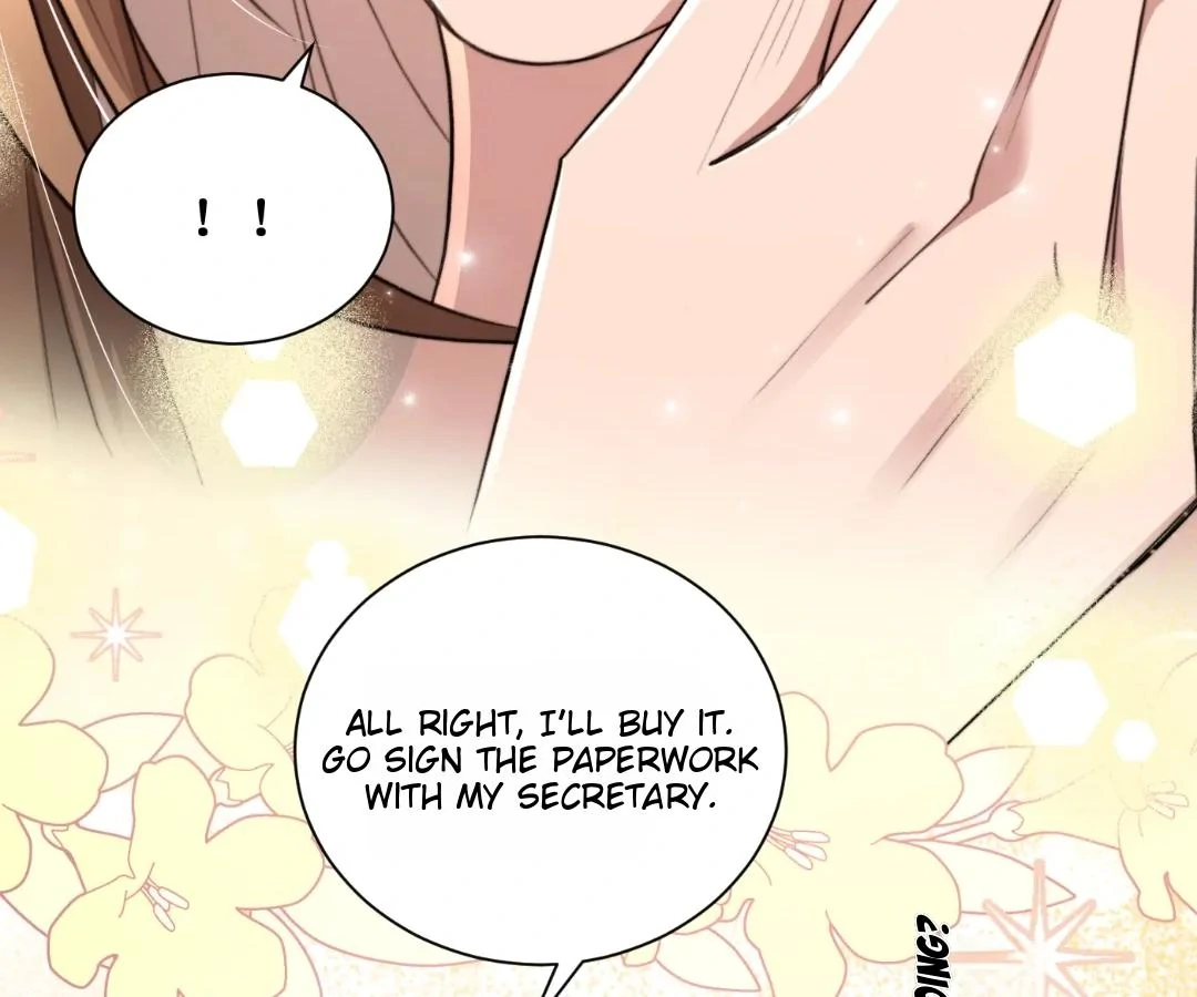After Prison: The Real Heiress Claps Back Chapter 8 - Page 102