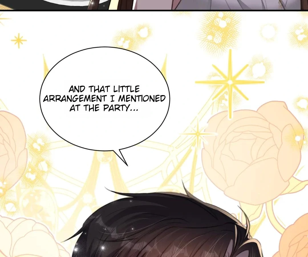 After Prison: The Real Heiress Claps Back Chapter 8 - Page 108