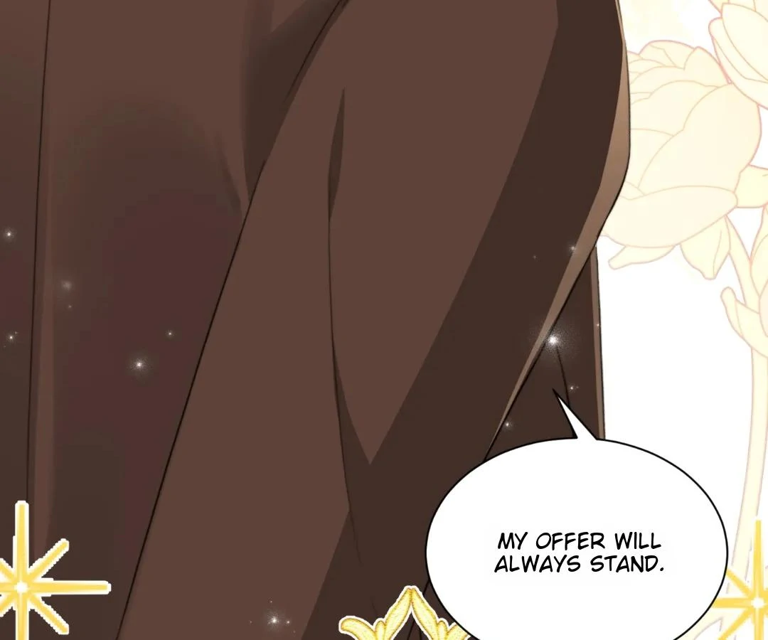 After Prison: The Real Heiress Claps Back Chapter 8 - Page 110