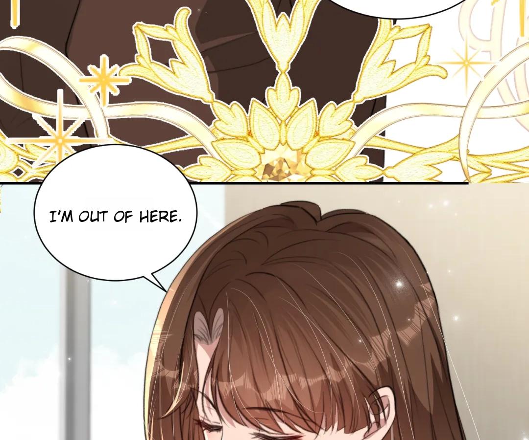 After Prison: The Real Heiress Claps Back Chapter 8 - Page 111