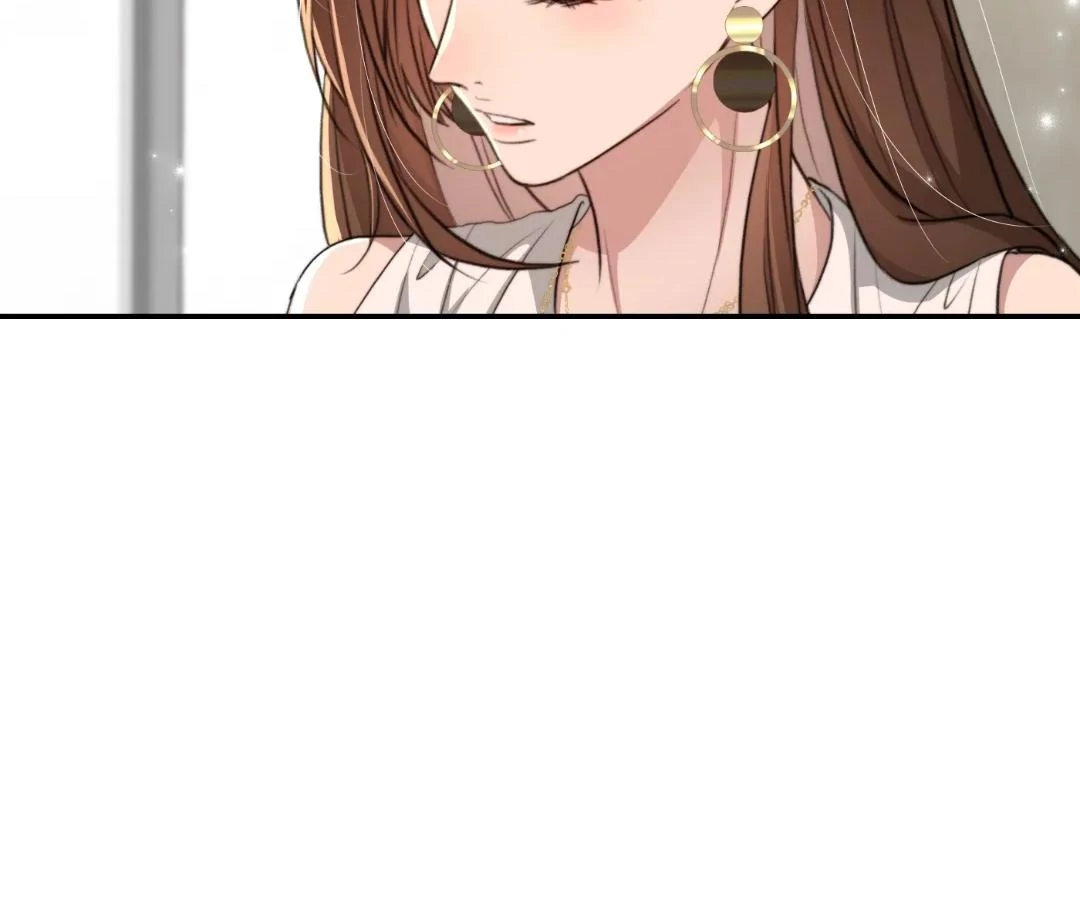After Prison: The Real Heiress Claps Back Chapter 8 - Page 112