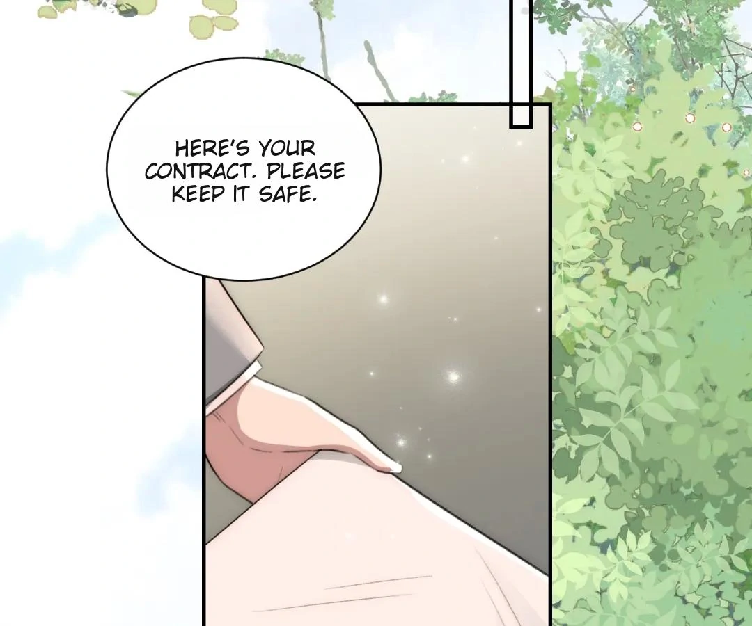 After Prison: The Real Heiress Claps Back Chapter 8 - Page 119
