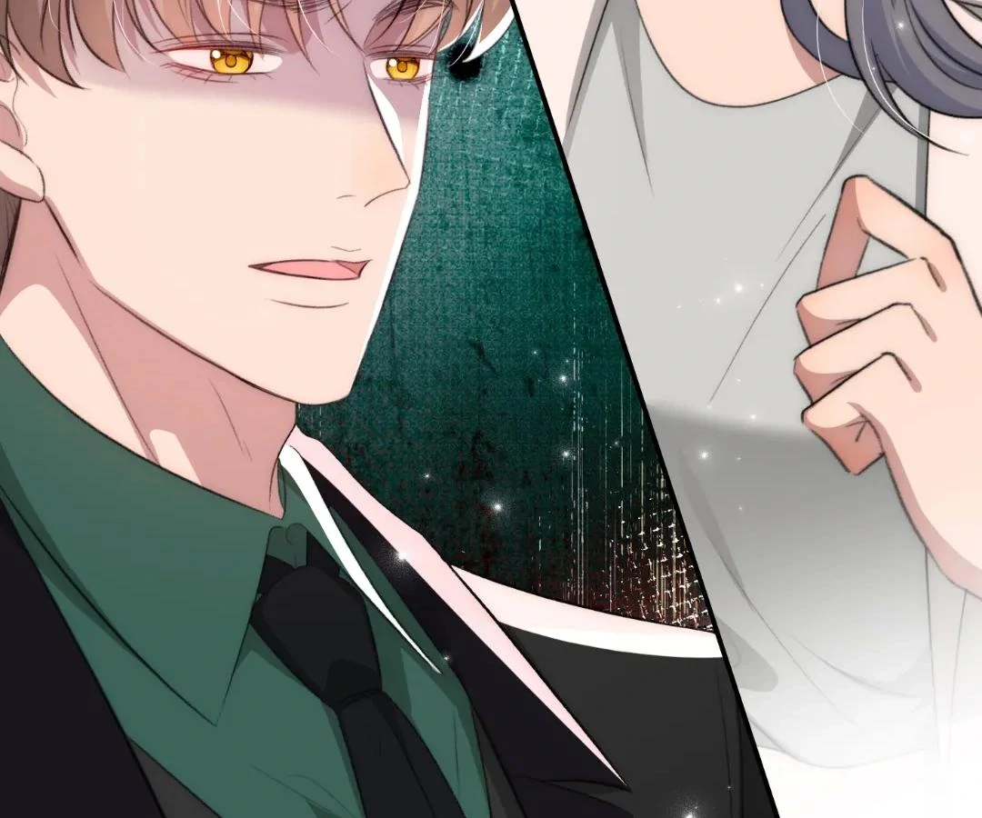 After Prison: The Real Heiress Claps Back Chapter 8 - Page 13