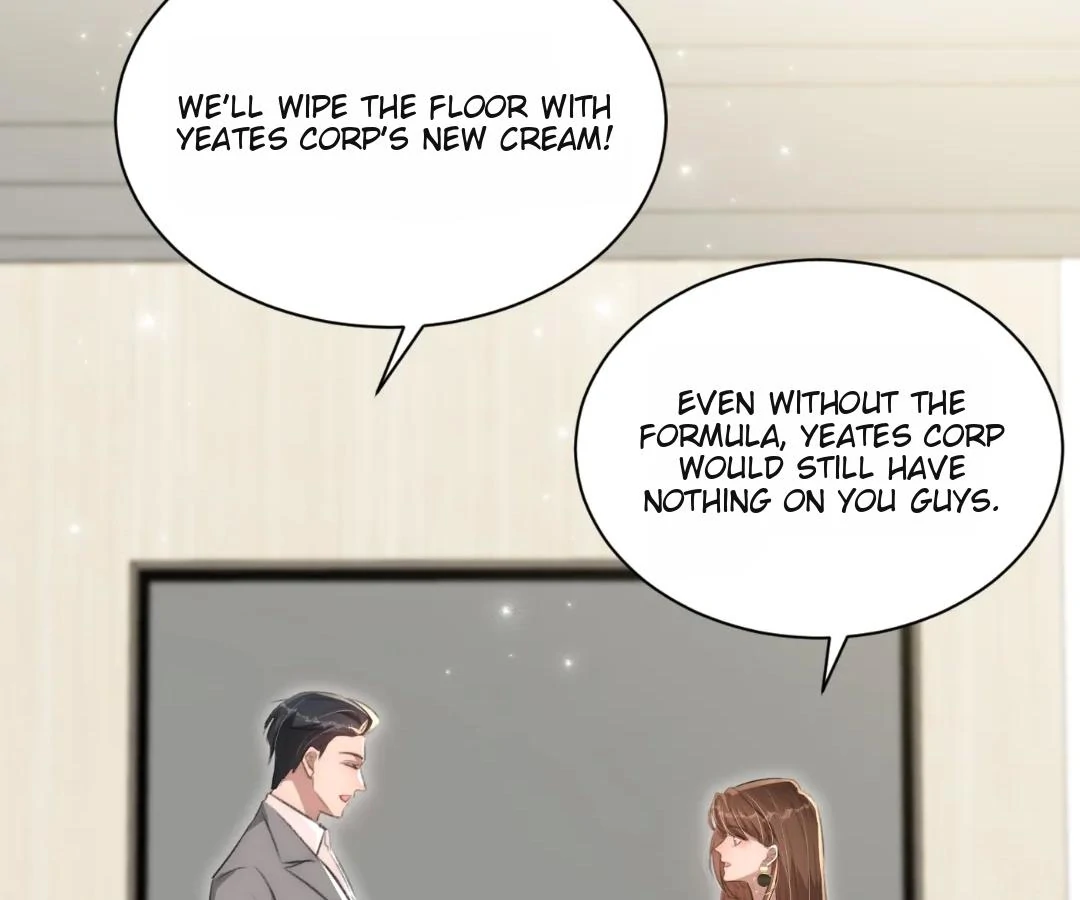 After Prison: The Real Heiress Claps Back Chapter 8 - Page 121