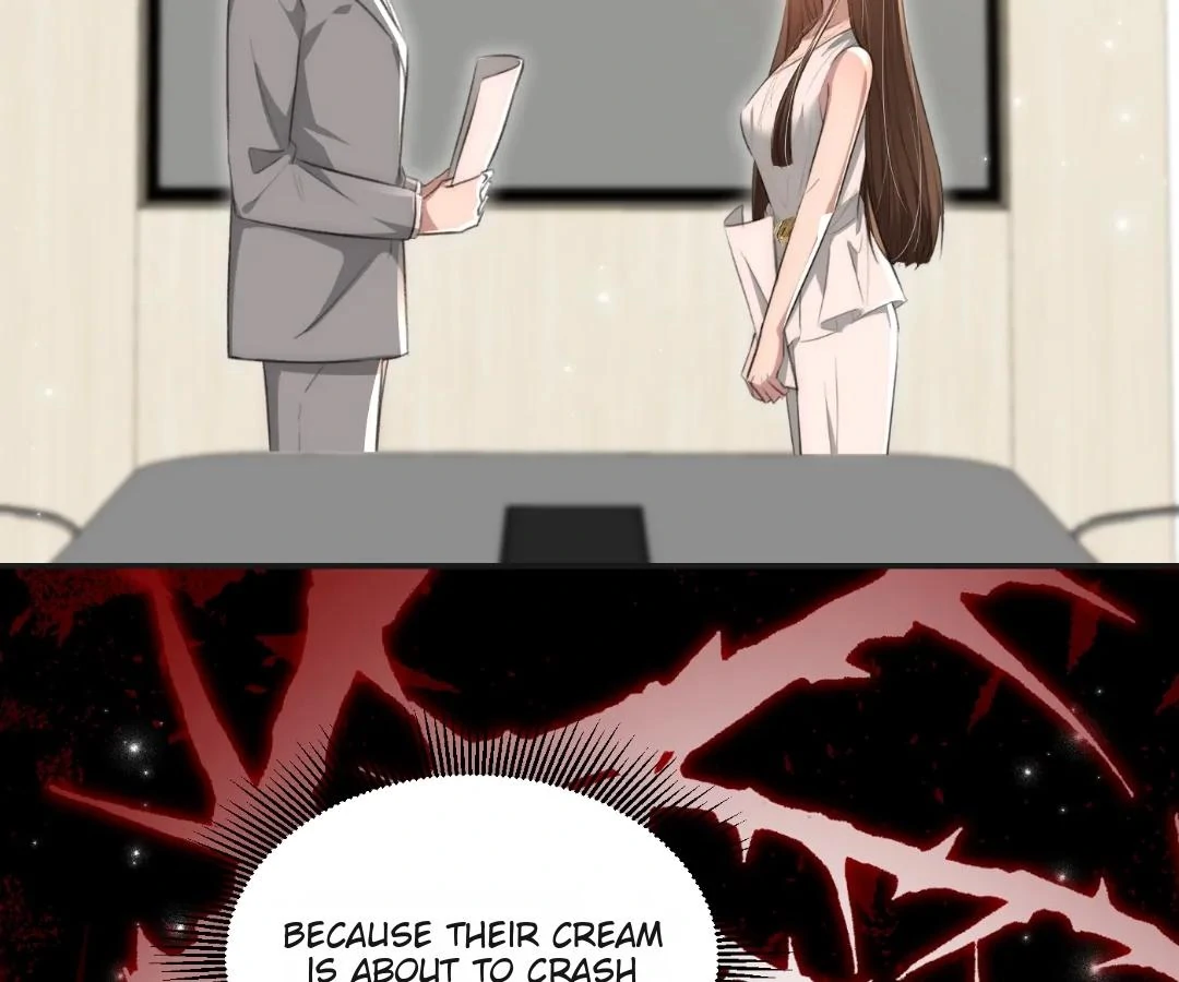 After Prison: The Real Heiress Claps Back Chapter 8 - Page 122