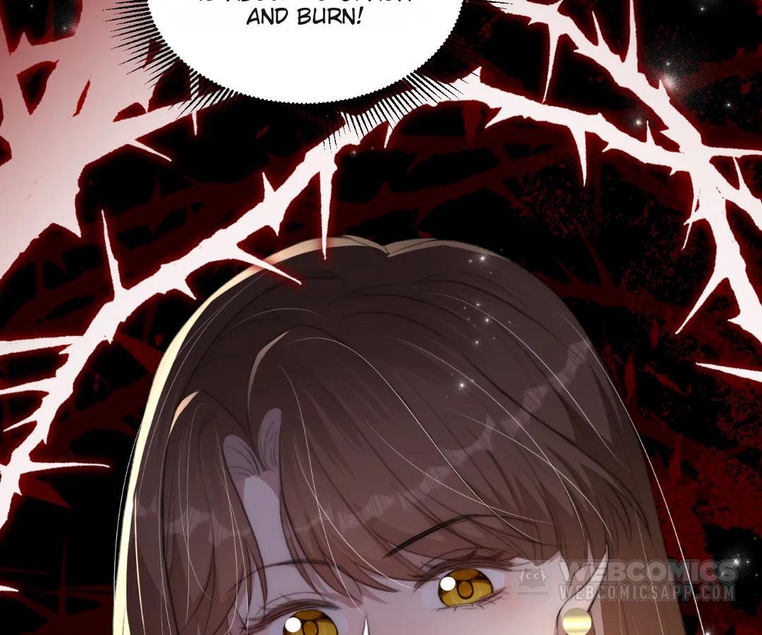 After Prison: The Real Heiress Claps Back Chapter 8 - Page 123