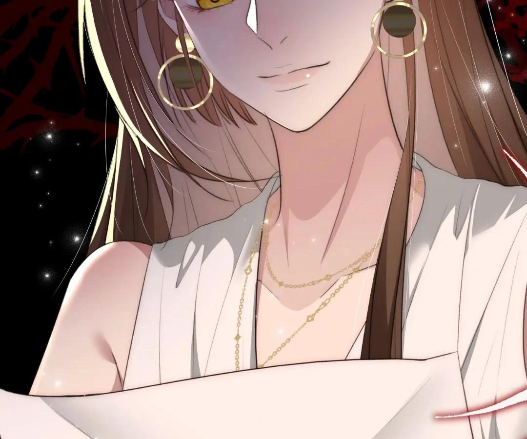 After Prison: The Real Heiress Claps Back Chapter 8 - Page 124