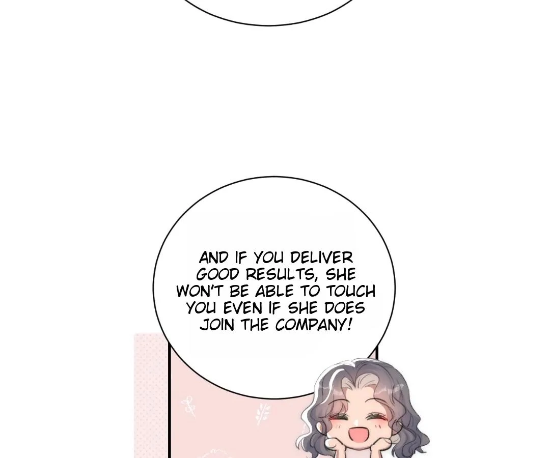 After Prison: The Real Heiress Claps Back Chapter 8 - Page 17