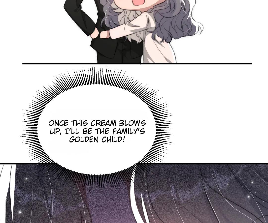 After Prison: The Real Heiress Claps Back Chapter 8 - Page 20