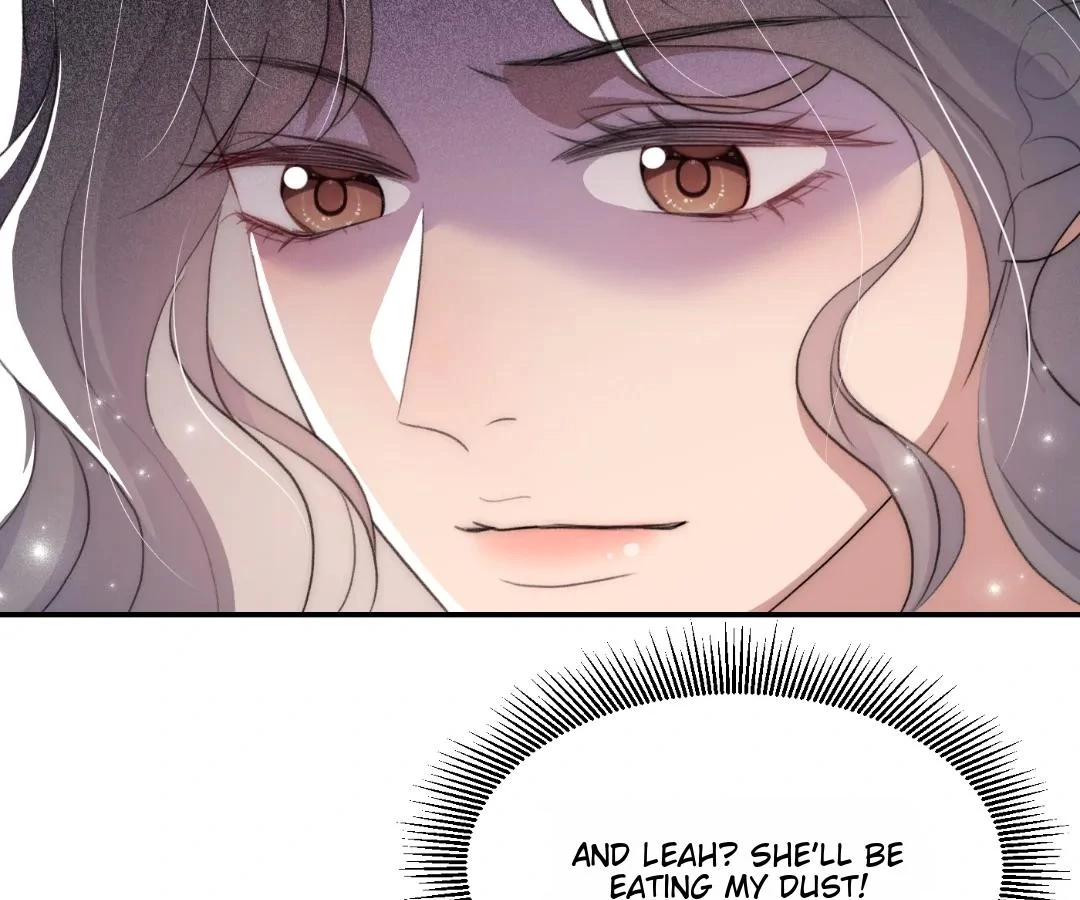After Prison: The Real Heiress Claps Back Chapter 8 - Page 21
