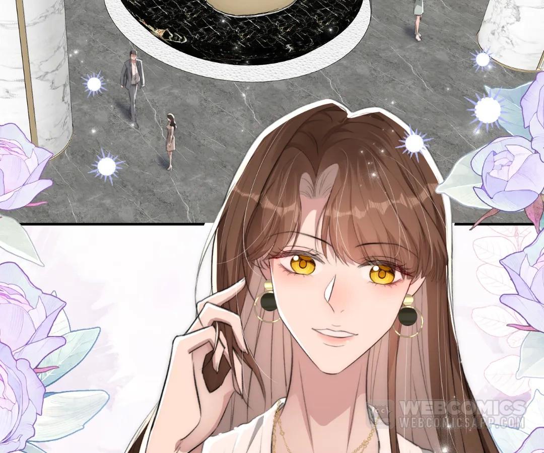 After Prison: The Real Heiress Claps Back Chapter 8 - Page 27