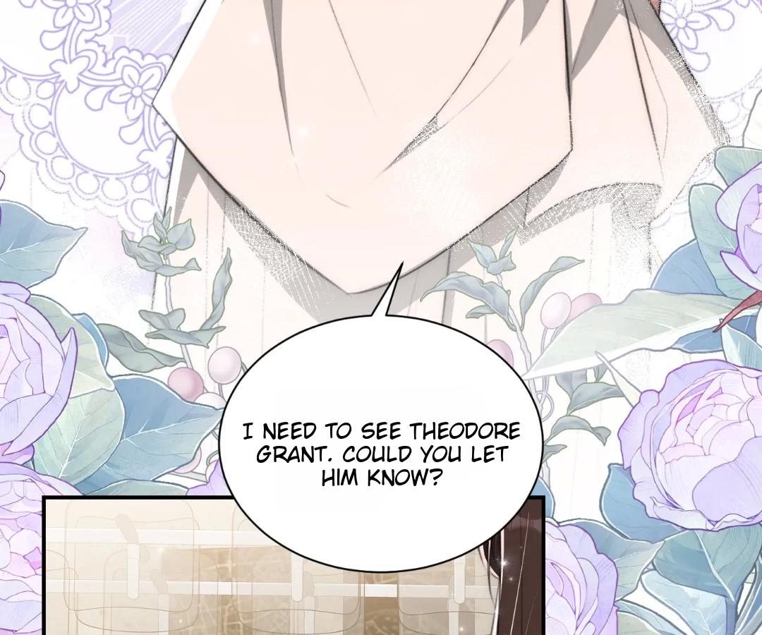 After Prison: The Real Heiress Claps Back Chapter 8 - Page 29