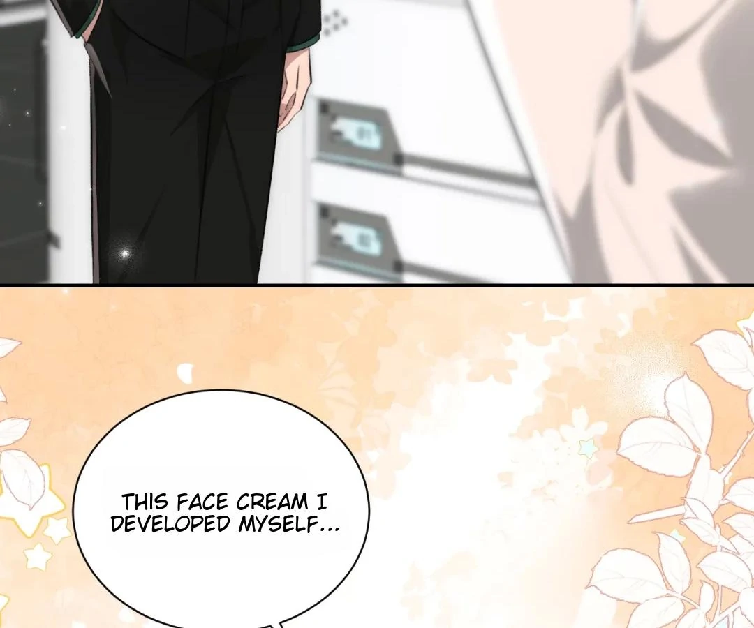 After Prison: The Real Heiress Claps Back Chapter 8 - Page 4