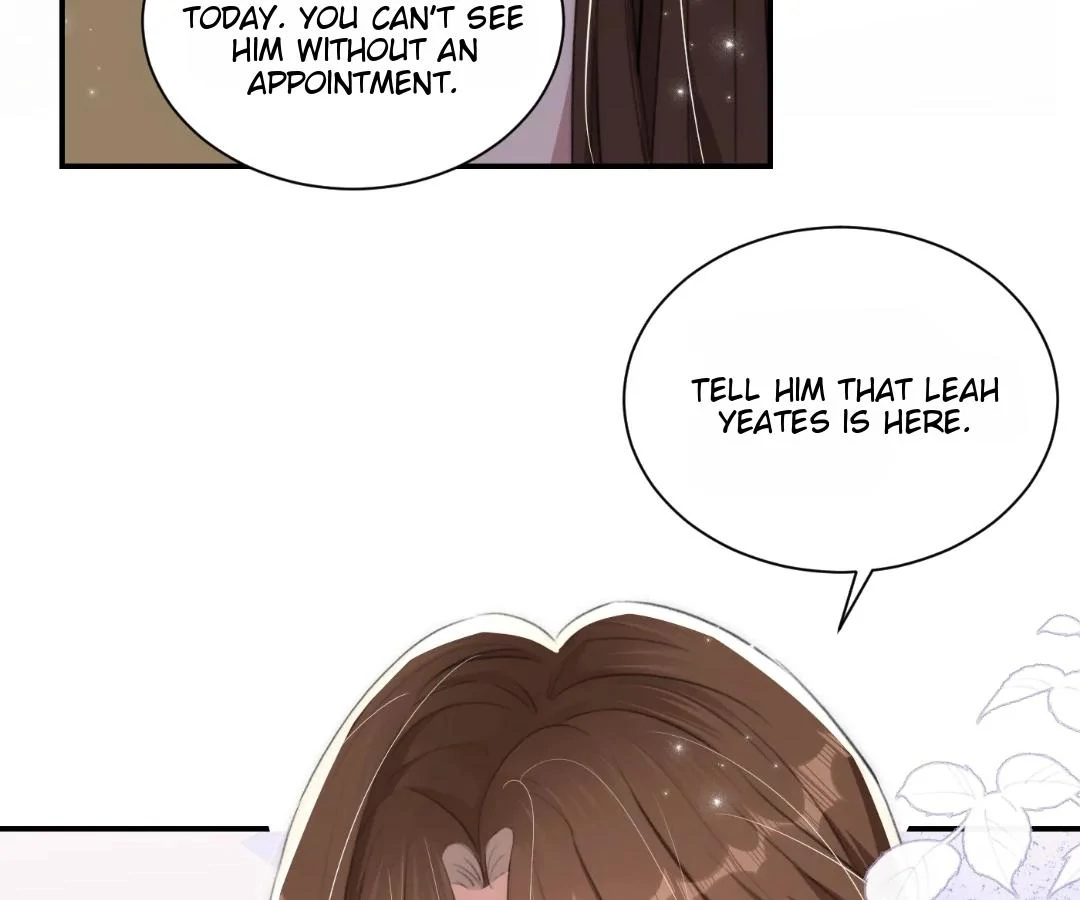 After Prison: The Real Heiress Claps Back Chapter 8 - Page 31