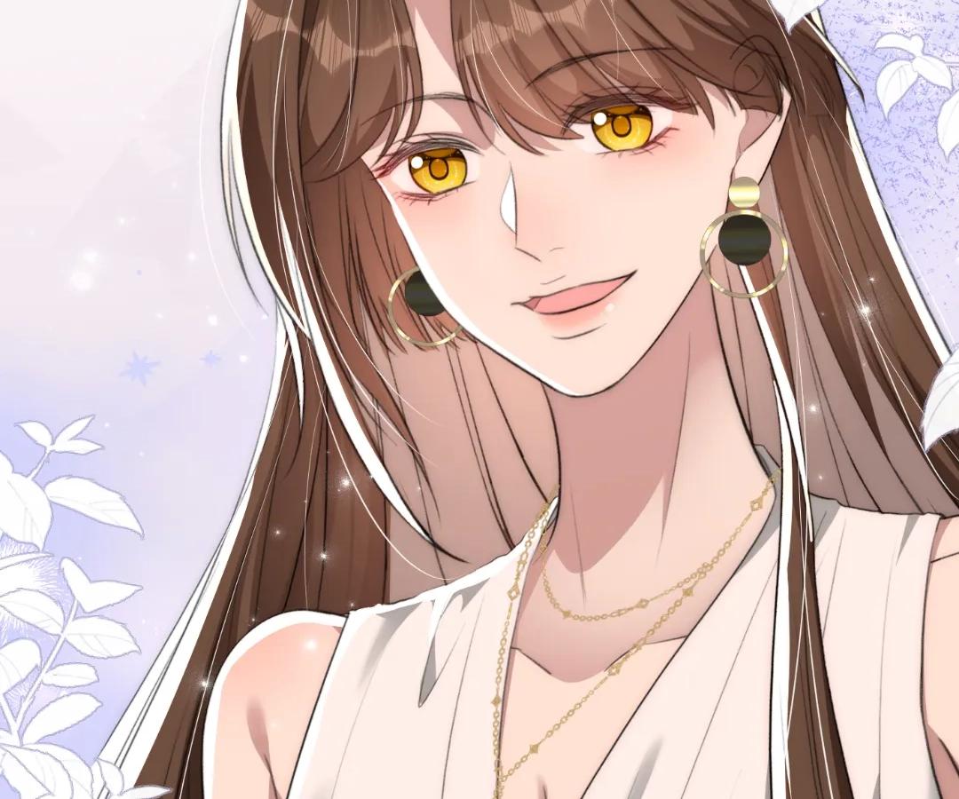 After Prison: The Real Heiress Claps Back Chapter 8 - Page 32