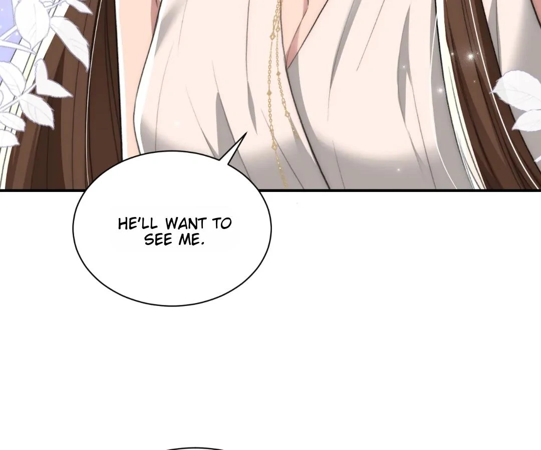 After Prison: The Real Heiress Claps Back Chapter 8 - Page 33