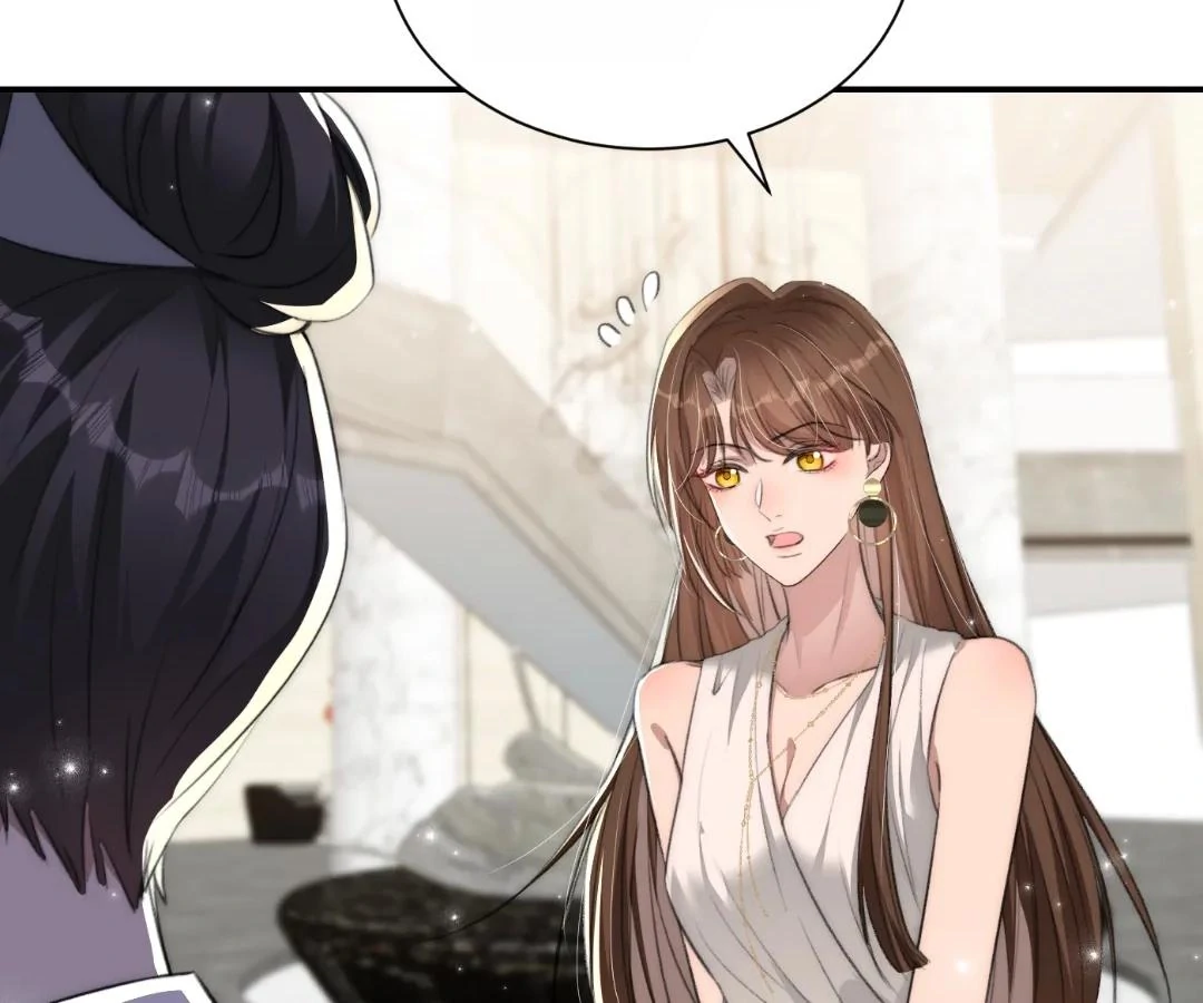 After Prison: The Real Heiress Claps Back Chapter 8 - Page 36