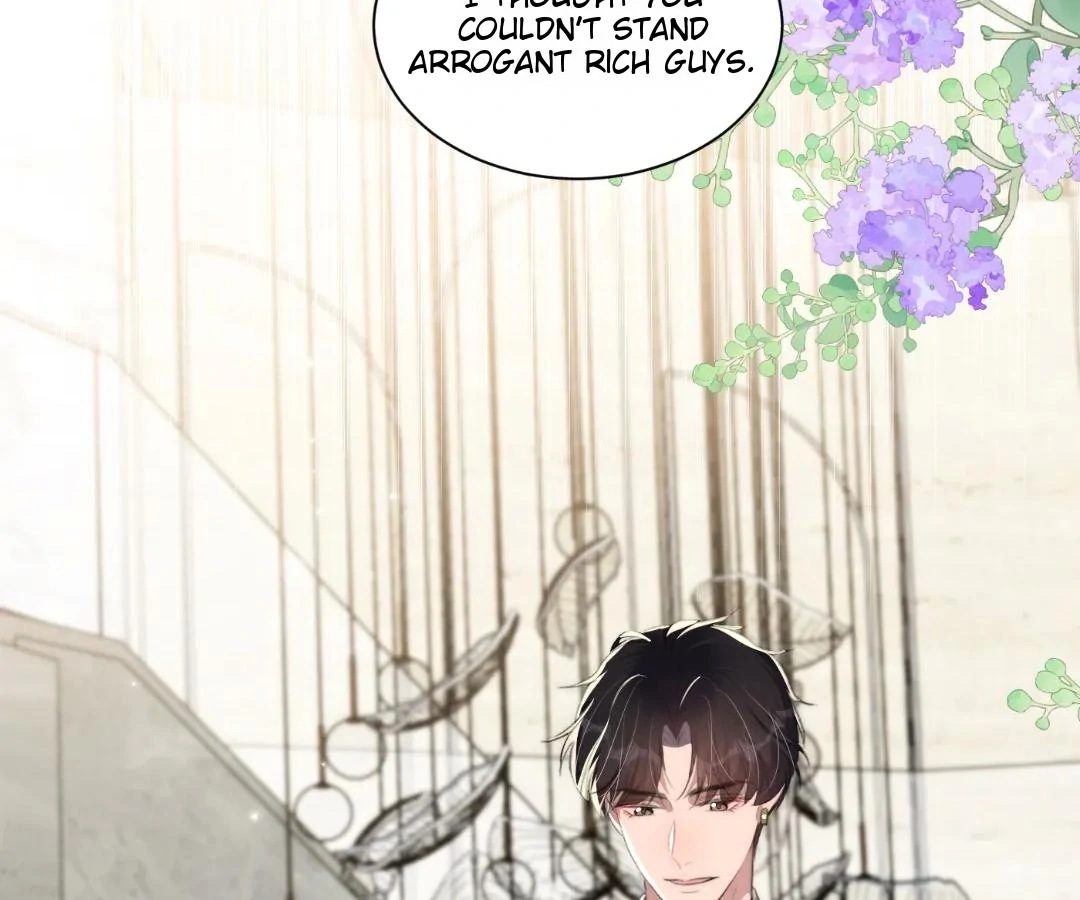 After Prison: The Real Heiress Claps Back Chapter 8 - Page 40