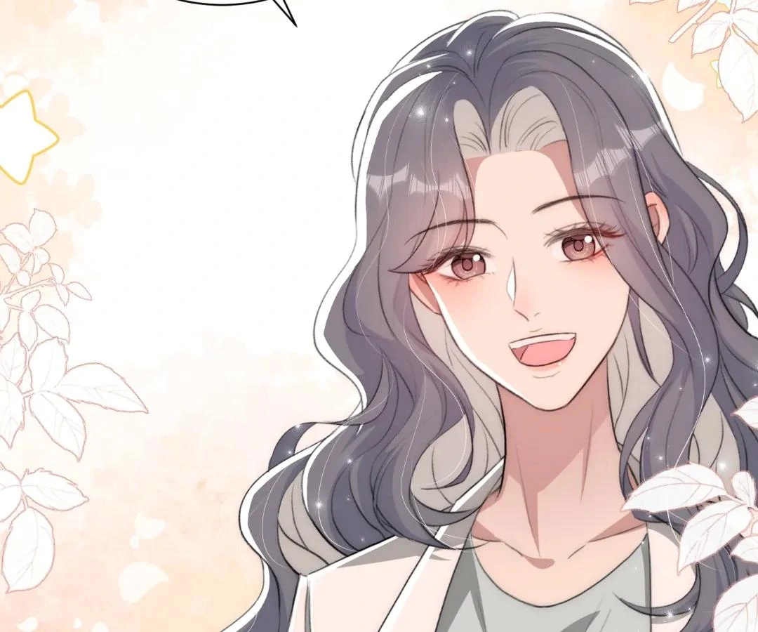 After Prison: The Real Heiress Claps Back Chapter 8 - Page 5