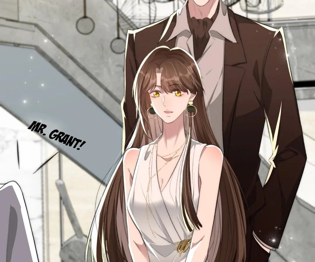 After Prison: The Real Heiress Claps Back Chapter 8 - Page 41
