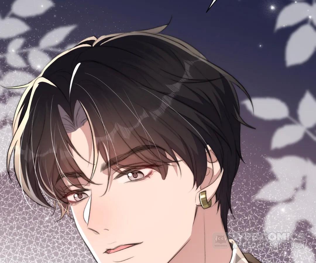 After Prison: The Real Heiress Claps Back Chapter 8 - Page 43