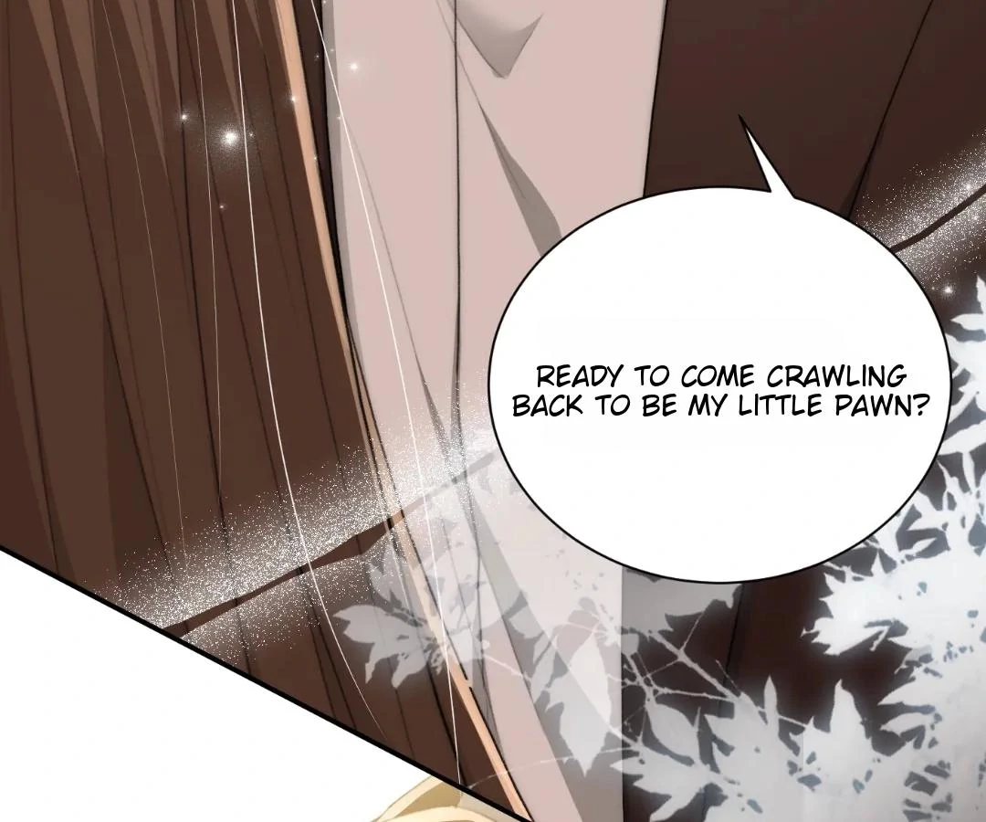 After Prison: The Real Heiress Claps Back Chapter 8 - Page 45