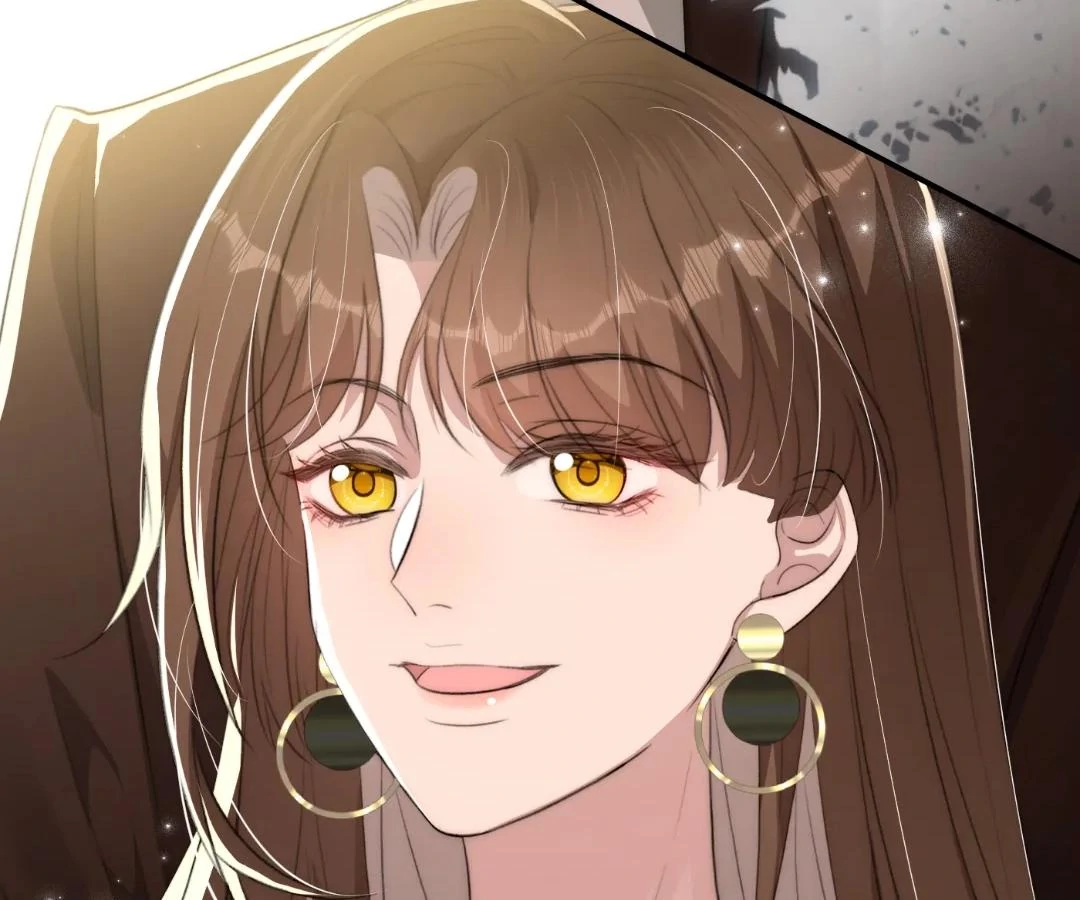 After Prison: The Real Heiress Claps Back Chapter 8 - Page 46