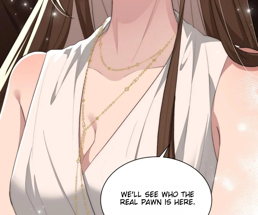 After Prison: The Real Heiress Claps Back Chapter 8 - Page 47