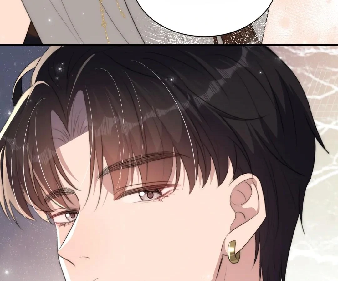 After Prison: The Real Heiress Claps Back Chapter 8 - Page 48