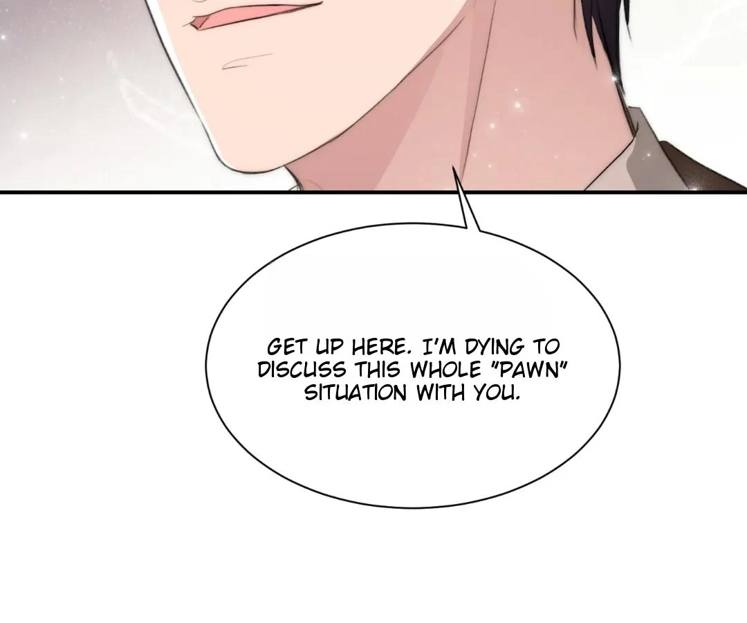 After Prison: The Real Heiress Claps Back Chapter 8 - Page 49