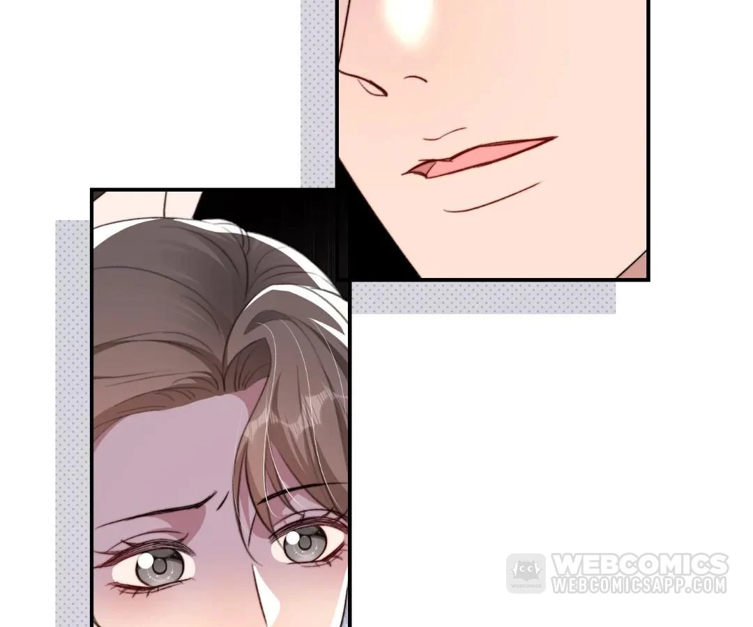 After Prison: The Real Heiress Claps Back Chapter 8 - Page 51