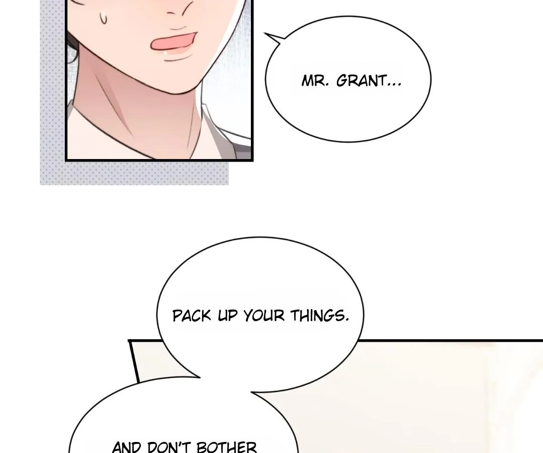 After Prison: The Real Heiress Claps Back Chapter 8 - Page 52