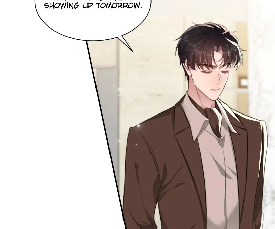 After Prison: The Real Heiress Claps Back Chapter 8 - Page 53
